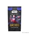 Comprar Star Wars Unlimited: Sombras de las Galaxias Booster Box de 24