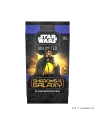 Comprar Star Wars Unlimited: Sombras de las Galaxias Booster Box de 24