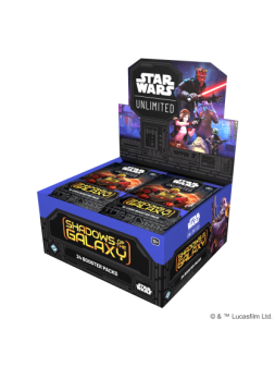 Colección de TCG - La Cueva Roja