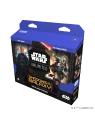 Compra Star Wars Unlimited: Shadows of the Galaxy 2-Player Starter (In