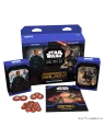 Compra Star Wars Unlimited: Shadows of the Galaxy 2-Player Starter (In