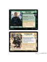 Compra Star Wars Unlimited: Shadows of the Galaxy 2-Player Starter (In