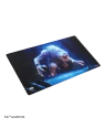 Compra Star Wars Unlimited: Game Mat Rancor de Gamegenic al mejor prec