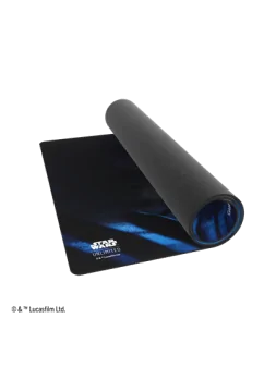 Compra Star Wars Unlimited: Game Mat Rancor de Gamegenic al mejor prec