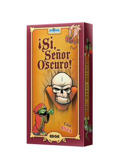 Colección de Juegos de Mesa - La Cueva Roja