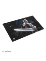 Compra Star Wars Unlimited: Game Mat Mandalorian de Gamegenic al mejor