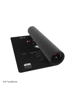 Compra Star Wars Unlimited: Game Mat Mandalorian de Gamegenic al mejor