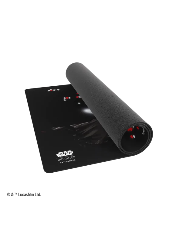 Compra Star Wars Unlimited: Game Mat Mandalorian de Gamegenic al mejor