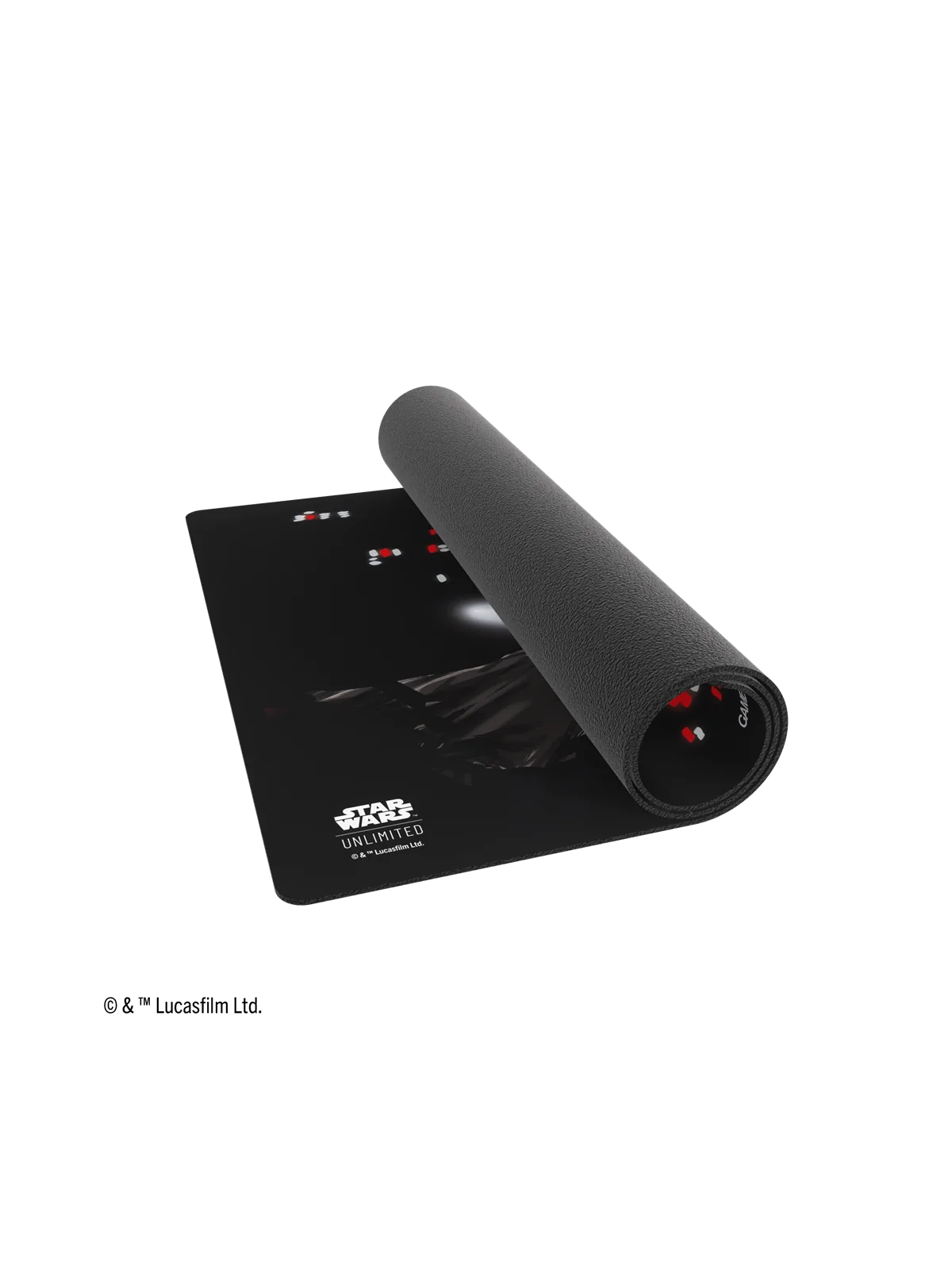 Compra Star Wars Unlimited: Game Mat Mandalorian de Gamegenic al mejor