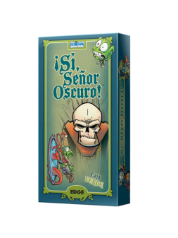 Colección de Juegos de Mesa - La Cueva Roja