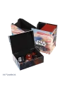 Compra Star Wars Unlimited Soft Crate Mandalorian/Moff Gideon de Gameg