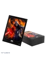 Compra Star Wars Unlimited Art Sleeves Kylo Ren de Gamegenic al mejor 
