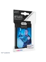 Compra Star Wars Unlimited Art Sleeves Rey de Gamegenic al mejor preci