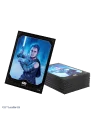 Compra Star Wars Unlimited Art Sleeves Rey de Gamegenic al mejor preci