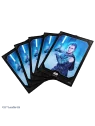 Compra Star Wars Unlimited Art Sleeves Rey de Gamegenic al mejor preci