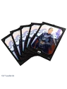 Compra Star Wars Unlimited Art Sleeves Moff Gideon de Gamegenic al mej