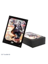 Compra Star Wars Unlimited Art Sleeves Mandalorian de Gamegenic al mej