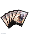 Compra Star Wars Unlimited Art Sleeves Mandalorian de Gamegenic al mej