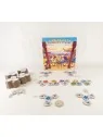 Comprar Akropolis barato al mejor precio 29,70 € de Mebo Games