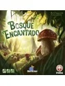 Comprar Bosque Encantado barato al mejor precio 25,20 € de Mebo Games