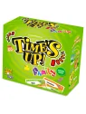 Comprar Time's Up! Family 1 barato al mejor precio 18,89 € de Asmodee