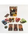 Comprar District Noir barato al mejor precio 18,00 € de Mebo Games