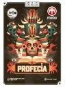 Comprar Profecía barato al mejor precio 11,65 € de Mebo Games