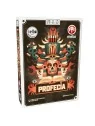 Comprar Profecía barato al mejor precio 11,65 € de Mebo Games