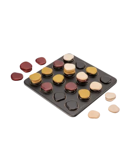 Compra Qawale de Mebo Games al mejor precio (29,66 €)