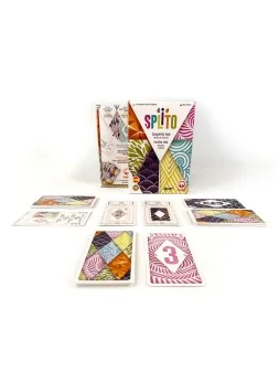 Compra Splito de Mebo Games al mejor precio (16,16 €)