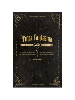 Colección de Juegos de Cartas - La Cueva Roja