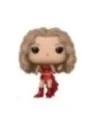 Comprar Funko POP! Super Bowl: Shakira (393) barato al mejor precio 14