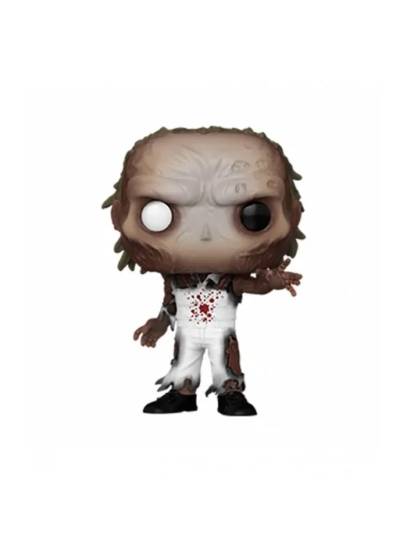 Comprar Funko POP! Stranger Things: Vecna (1540) barato al mejor preci