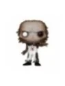 Comprar Funko POP! Stranger Things: Vecna (1540) barato al mejor preci