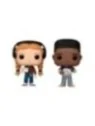 Comprar Funko POP! Stranger Things: Max y Lucas (2) barato al mejor pr