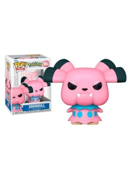 Colección de Funko Pop - La Cueva Roja