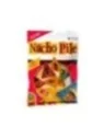 Comprar Nacho Pile (Ingles) barato al mejor precio 14,41 € de Juegos