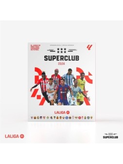 Colección de Juegos de Cartas - La Cueva Roja