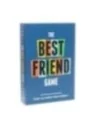 Comprar The Best Friend Game (Inglés) barato al mejor precio 21,21 € d