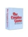 Compra The Couples Game (Inglés) de Juegos al mejor precio (17,81 €)