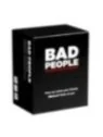 Comprar Bad People (Inglés) barato al mejor precio 21,21 € de Juegos