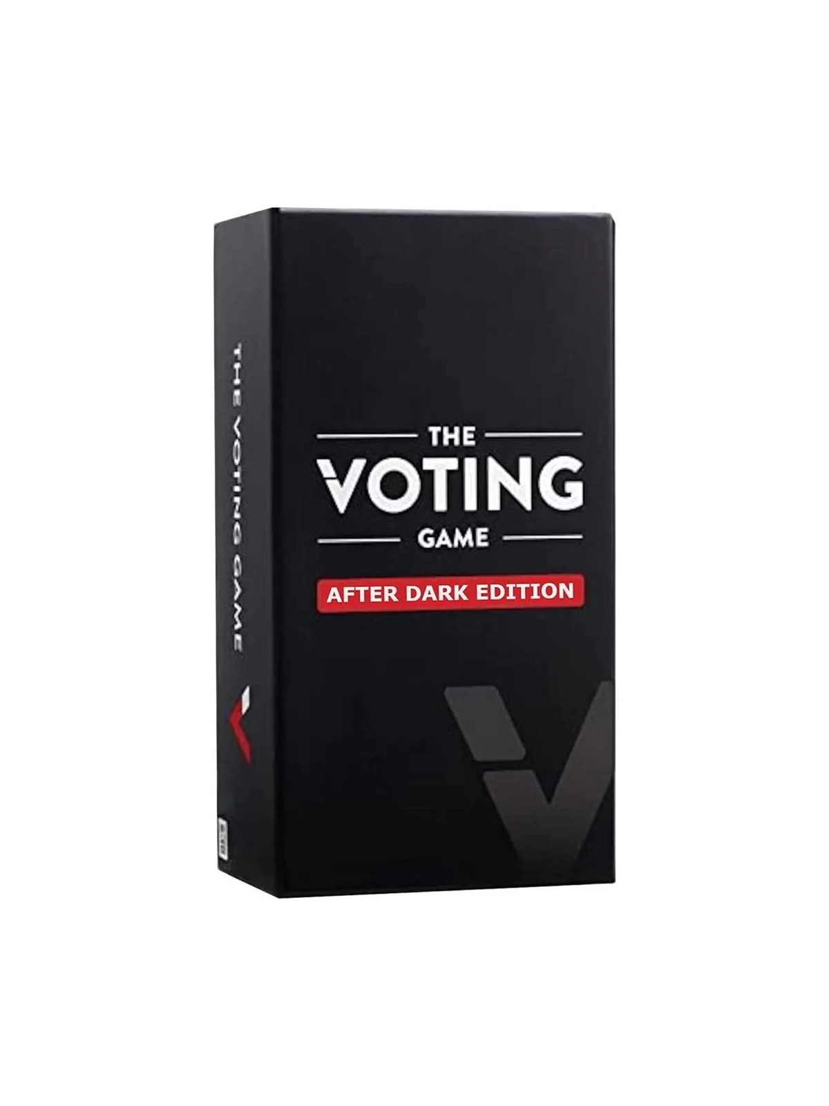 Comprar The Voting Game NSFW Edition (Inglés) barato al mejor precio 2