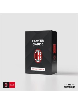 Colección de Juegos de Cartas - La Cueva Roja