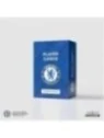 Compra Superclub Chelsea Player Cards 2023/24 (Inglés) de Juegos al me