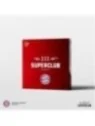 Comprar Superclub Bayern Munchen Manager Kit (Inglés) barato al mejor 