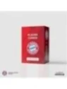 Compra Superclub Bayern Munchen Player Cards 2023/24 (Inglés) de Juego