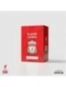 Comprar Superclub Liverpool Player Cards 2023/24 (Inglés) barato al me