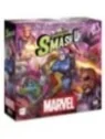 Comprar Smash Up Marvel (Ingles) barato al mejor precio 29,71 € de Jue