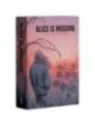 Comprar Alice is Missing (Ingles) barato al mejor precio 17,50 € de Ju