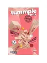 Comprar Tummple Mix barato al mejor precio 19,80 € de Mebo Games